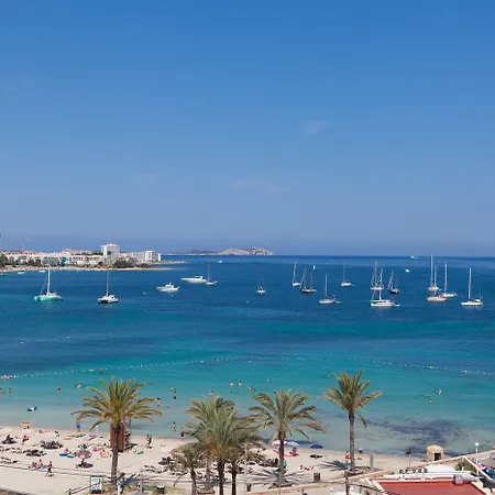 Bellamar & Hotel 4*