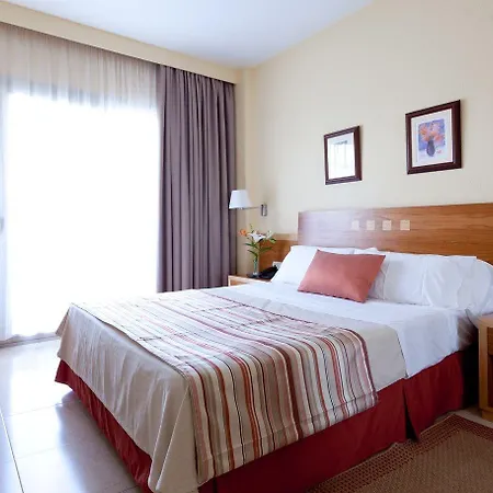 Bellamar & Hotel Sant Antoni de Portmany