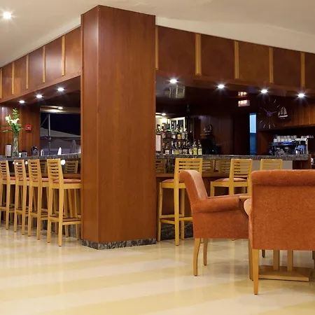 Bellamar & Hotel