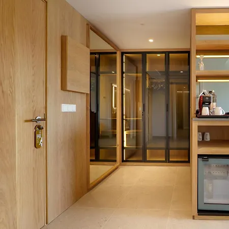 Bellamar & Hotel 4*