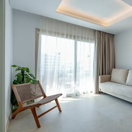 Hotel Bellamar & Sant Antoni de Portmany