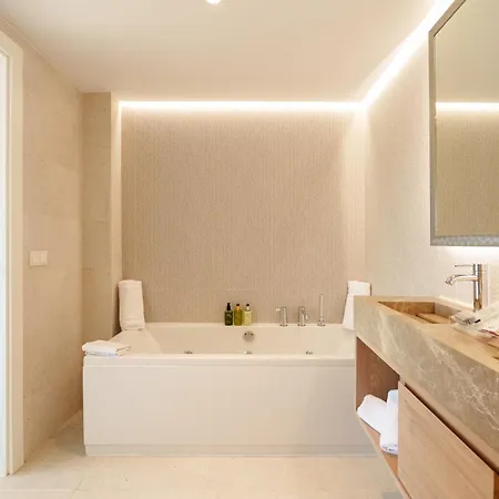 Bellamar & 4* Sant Antoni de Portmany