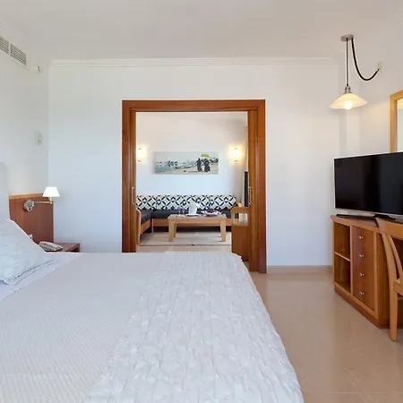 Bellamar & 4* Sant Antoni de Portmany