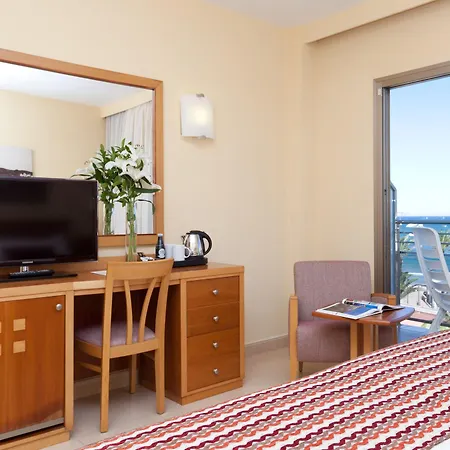 Hotel Bellamar & 4*