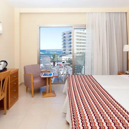 Bellamar &