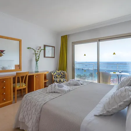 Bellamar & Sant Antoni de Portmany