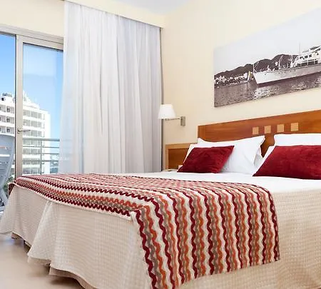 Bellamar & Hotel